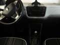 SEAT Mii electric Plus PARKPILOT SITZHEIZUNG SEAT CONNECT Rot - thumbnail 25