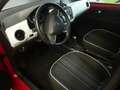 SEAT Mii electric Plus PARKPILOT SITZHEIZUNG SEAT CONNECT Rot - thumbnail 18
