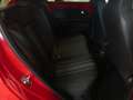 SEAT Mii electric Plus PARKPILOT SITZHEIZUNG SEAT CONNECT Rot - thumbnail 23