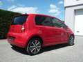 SEAT Mii electric Plus PARKPILOT SITZHEIZUNG SEAT CONNECT Rot - thumbnail 11