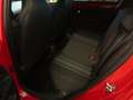 SEAT Mii electric Plus PARKPILOT SITZHEIZUNG SEAT CONNECT Rot - thumbnail 21