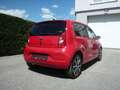 SEAT Mii electric Plus PARKPILOT SITZHEIZUNG SEAT CONNECT Rot - thumbnail 9