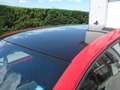 SEAT Mii electric Plus PARKPILOT SITZHEIZUNG SEAT CONNECT Rot - thumbnail 5