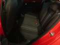 SEAT Mii electric Plus PARKPILOT SITZHEIZUNG SEAT CONNECT Rot - thumbnail 22