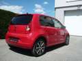 SEAT Mii electric Plus PARKPILOT SITZHEIZUNG SEAT CONNECT Rot - thumbnail 10