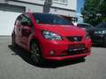 SEAT Mii electric Plus PARKPILOT SITZHEIZUNG SEAT CONNECT Rot - thumbnail 6