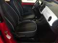 SEAT Mii electric Plus PARKPILOT SITZHEIZUNG SEAT CONNECT Rot - thumbnail 27