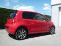 SEAT Mii electric Plus PARKPILOT SITZHEIZUNG SEAT CONNECT Rot - thumbnail 12