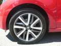 SEAT Mii electric Plus PARKPILOT SITZHEIZUNG SEAT CONNECT Rot - thumbnail 16