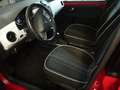 SEAT Mii electric Plus PARKPILOT SITZHEIZUNG SEAT CONNECT Rot - thumbnail 19