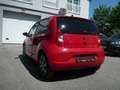 SEAT Mii electric Plus PARKPILOT SITZHEIZUNG SEAT CONNECT Rot - thumbnail 13