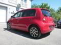 SEAT Mii electric Plus PARKPILOT SITZHEIZUNG SEAT CONNECT Rot - thumbnail 15