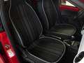 SEAT Mii electric Plus PARKPILOT SITZHEIZUNG SEAT CONNECT Rot - thumbnail 26