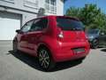SEAT Mii electric Plus PARKPILOT SITZHEIZUNG SEAT CONNECT Rot - thumbnail 14