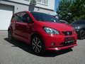 SEAT Mii electric Plus PARKPILOT SITZHEIZUNG SEAT CONNECT Rot - thumbnail 7