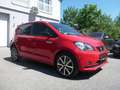 SEAT Mii electric Plus PARKPILOT SITZHEIZUNG SEAT CONNECT Rot - thumbnail 8