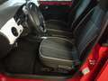 SEAT Mii electric Plus PARKPILOT SITZHEIZUNG SEAT CONNECT Rot - thumbnail 20