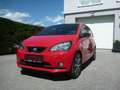 SEAT Mii electric Plus PARKPILOT SITZHEIZUNG SEAT CONNECT Rot - thumbnail 1