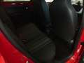 SEAT Mii electric Plus PARKPILOT SITZHEIZUNG SEAT CONNECT Rot - thumbnail 24