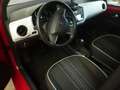 SEAT Mii electric Plus PARKPILOT SITZHEIZUNG SEAT CONNECT Rot - thumbnail 17