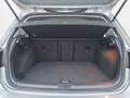 Volkswagen Golf VII 2.0 TDI BMT Comfortline+Alu+PDC Zilver - thumbnail 17