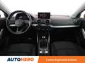 Audi Q2 35 TFSI Rosso - thumbnail 12
