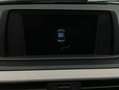 BMW 218 218d Blanco - thumbnail 12