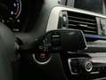 BMW 218 218d Blanco - thumbnail 18