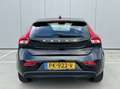 Volvo V40 2.0 T2 Nordic+|Navi|LED|Standkachel|NAP Zwart - thumbnail 15