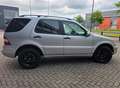 Mercedes-Benz ML 270 M-klasse CDI, netto € 4.350, schuifdak, trekhaak, Argent - thumbnail 14