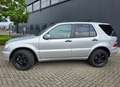 Mercedes-Benz ML 270 M-klasse CDI, netto € 4.350, schuifdak, trekhaak, Argent - thumbnail 3