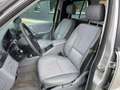 Mercedes-Benz ML 270 M-klasse CDI, netto € 4.350, schuifdak, trekhaak, Argent - thumbnail 7
