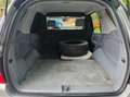 Mercedes-Benz ML 270 M-klasse CDI, netto € 4.350, schuifdak, trekhaak, Argent - thumbnail 9