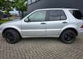 Mercedes-Benz ML 270 M-klasse CDI, netto € 4.350, schuifdak, trekhaak, Argent - thumbnail 4
