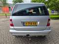 Mercedes-Benz ML 270 M-klasse CDI, netto € 4.350, schuifdak, trekhaak, Argent - thumbnail 12