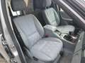 Mercedes-Benz ML 270 M-klasse CDI, netto € 4.350, schuifdak, trekhaak, Argent - thumbnail 8