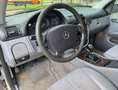 Mercedes-Benz ML 270 M-klasse CDI, netto € 4.350, schuifdak, trekhaak, Argent - thumbnail 5