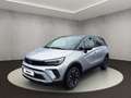 Opel Crossland Elegance 1.2 Plateado - thumbnail 1