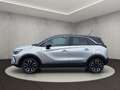 Opel Crossland Elegance 1.2 Plateado - thumbnail 2