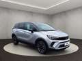 Opel Crossland Elegance 1.2 Plateado - thumbnail 7