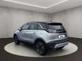 Opel Crossland Elegance 1.2 Plateado - thumbnail 3