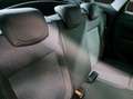 Opel Crossland Elegance 1.2 Plateado - thumbnail 18
