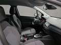 Opel Crossland Elegance 1.2 Plateado - thumbnail 17