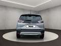 Opel Crossland Elegance 1.2 Plateado - thumbnail 4