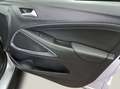Opel Crossland Elegance 1.2 Plateado - thumbnail 16