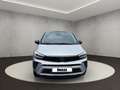 Opel Crossland Elegance 1.2 Plateado - thumbnail 8