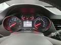 Opel Crossland Elegance 1.2 Plateado - thumbnail 11