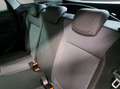 Opel Crossland Elegance 1.2 Plateado - thumbnail 13