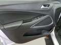 Opel Crossland Elegance 1.2 Plateado - thumbnail 12