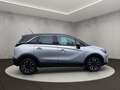 Opel Crossland Elegance 1.2 Plateado - thumbnail 6